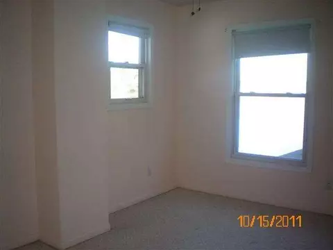 9 Shady, Jackson, MI 49201 photo 11