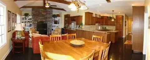 6041 Carriage, Jackson, MI 49203 photo 6