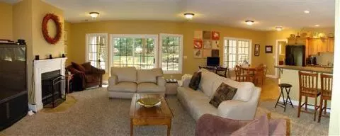 6041 Carriage, Jackson, MI 49203 photo 12