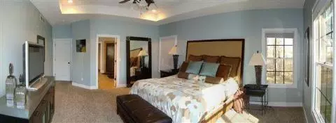 6041 Carriage, Jackson, MI 49203 photo 9