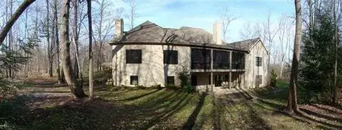 6041 Carriage, Jackson, MI 49203 photo 14