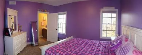 6041 Carriage, Jackson, MI 49203 photo 10