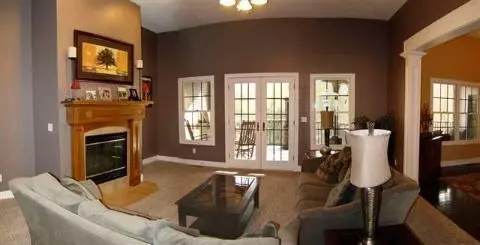 6041 Carriage, Jackson, MI 49203 photo 4