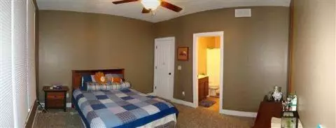 6041 Carriage, Jackson, MI 49203 photo 11