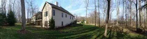 6041 Carriage, Jackson, MI 49203 photo 15