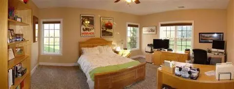 6041 Carriage, Jackson, MI 49203 photo 13