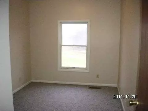 9136 Benn, Parma, MI 49269 photo 7