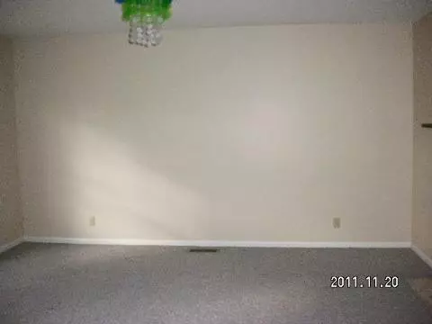 9136 Benn, Parma, MI 49269 photo 6