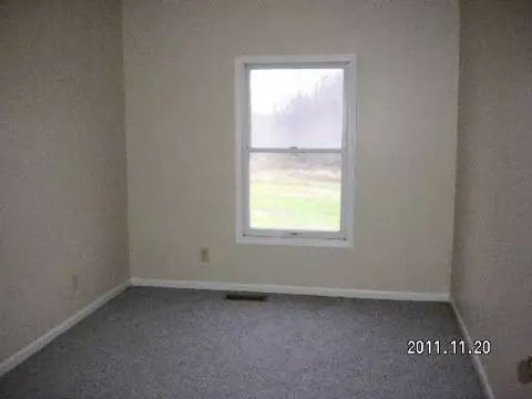 9136 Benn, Parma, MI 49269 photo 4