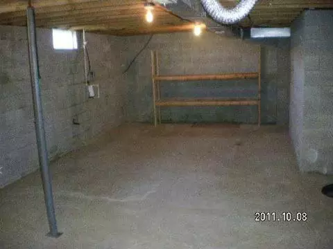 9136 Benn, Parma, MI 49269 photo 12