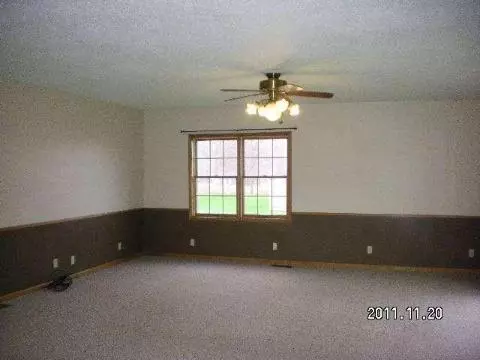 9136 Benn, Parma, MI 49269 photo 3