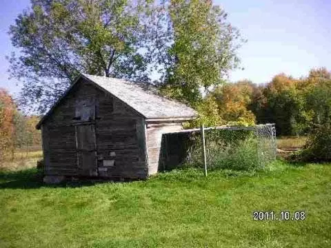 9136 Benn, Parma, MI 49269 photo 11