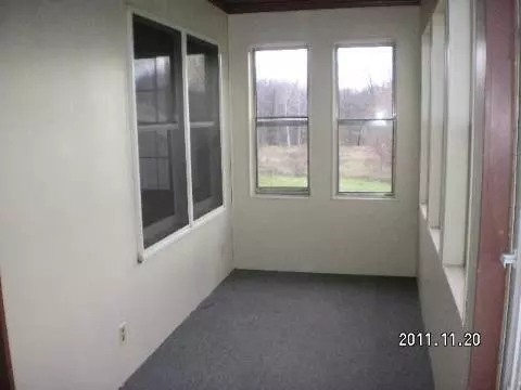 9136 Benn, Parma, MI 49269 photo 9