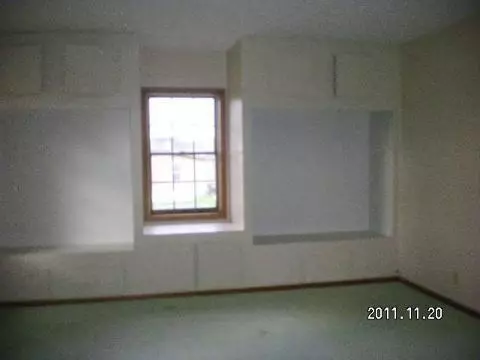 9136 Benn, Parma, MI 49269 photo 5