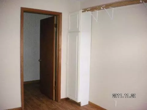 9136 Benn, Parma, MI 49269 photo 8