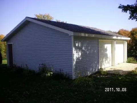 9136 Benn, Parma, MI 49269 photo 10