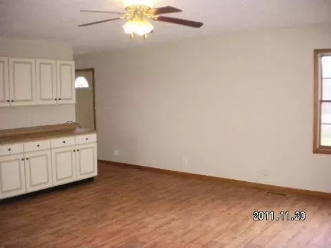 9136 Benn, Parma, MI 49269 photo 2