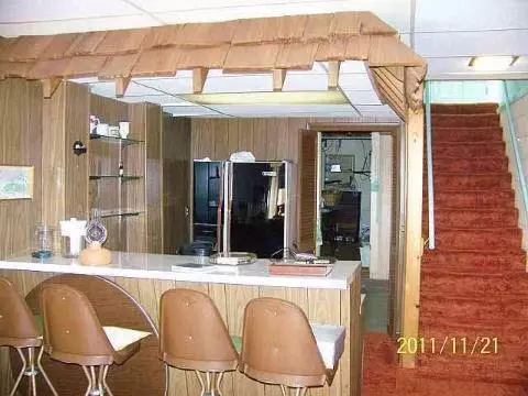 1711 Maybrook, Jackson, MI 49203 photo 9