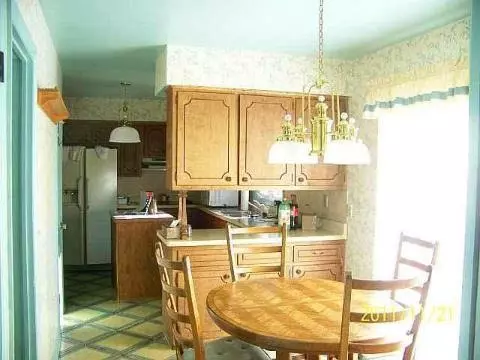 1711 Maybrook, Jackson, MI 49203 photo 4