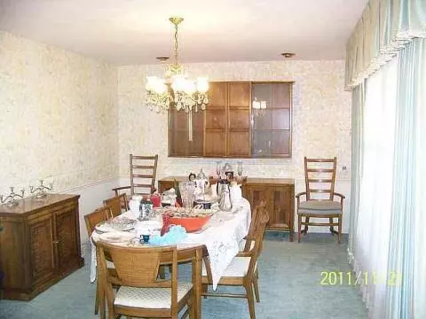1711 Maybrook, Jackson, MI 49203 photo 5