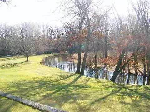 1711 Maybrook, Jackson, MI 49203 photo 11