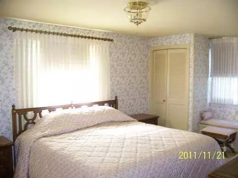 1711 Maybrook, Jackson, MI 49203 photo 8