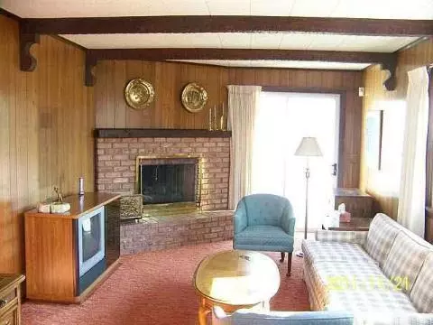 1711 Maybrook, Jackson, MI 49203 photo 6