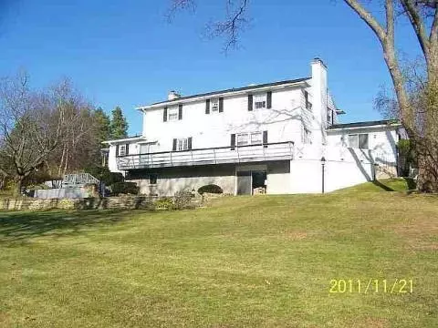 1711 Maybrook, Jackson, MI 49203 photo 10