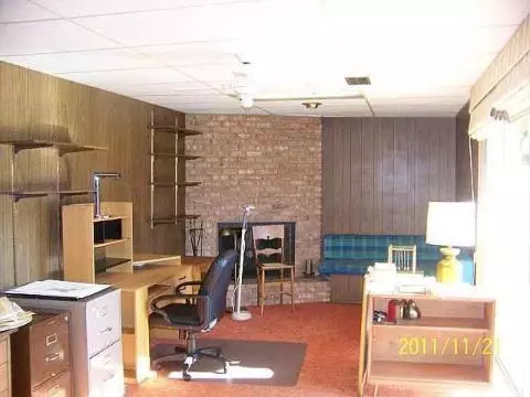 1711 Maybrook, Jackson, MI 49203 photo 7