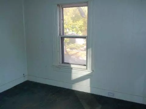 1228 S Jackson #JACKSON, Jackson, MI 49203 photo 3