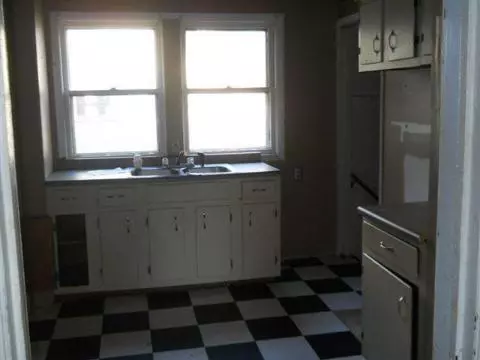 1228 S Jackson #JACKSON, Jackson, MI 49203 photo 5