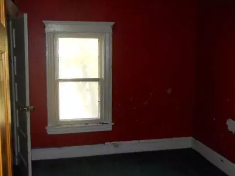 1228 S Jackson #JACKSON, Jackson, MI 49203 photo 2