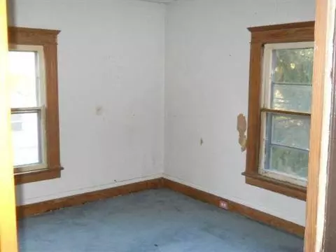 1228 S Jackson #JACKSON, Jackson, MI 49203 photo 4