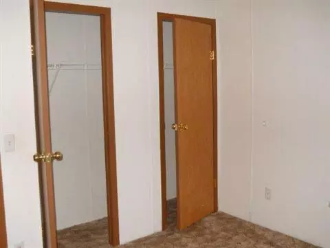 8375 Page, Jackson, MI 49201 photo 14