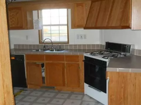 8375 Page, Jackson, MI 49201 photo 10