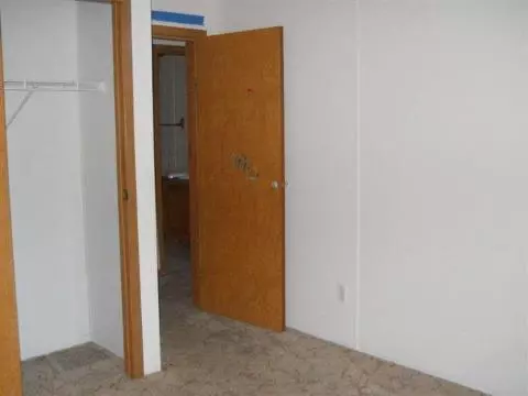 8375 Page, Jackson, MI 49201 photo 15