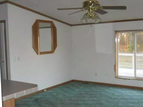 8375 Page, Jackson, MI 49201 photo 11