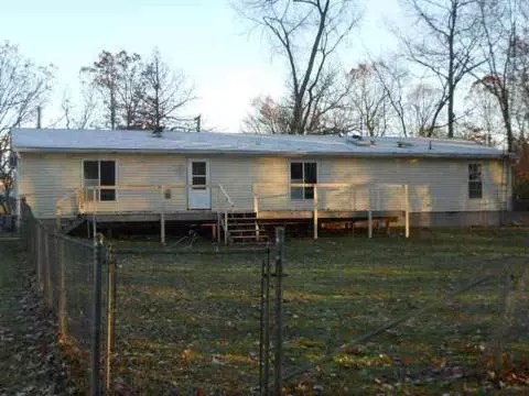 8375 Page, Jackson, MI 49201 photo 2