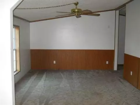 8375 Page, Jackson, MI 49201 photo 12