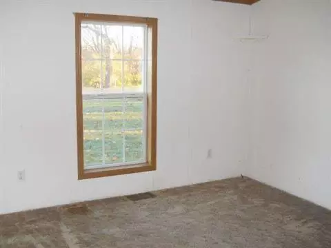 8375 Page, Jackson, MI 49201 photo 13