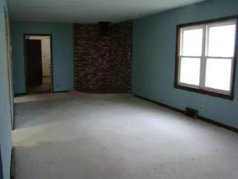 811 Helena, Jackson, MI 49203 photo 8