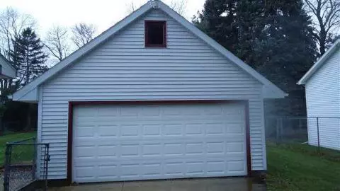 116 Hackett, Jackson, MI 49201 photo 2