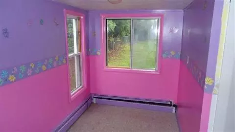 116 Hackett, Jackson, MI 49201 photo 7