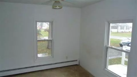 116 Hackett, Jackson, MI 49201 photo 8