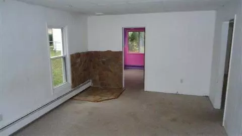 116 Hackett, Jackson, MI 49201 photo 5