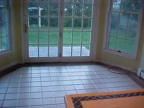 511 S Durand, Jackson, MI 49203 photo 2