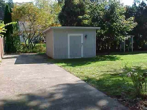 511 S Durand, Jackson, MI 49203 photo 13