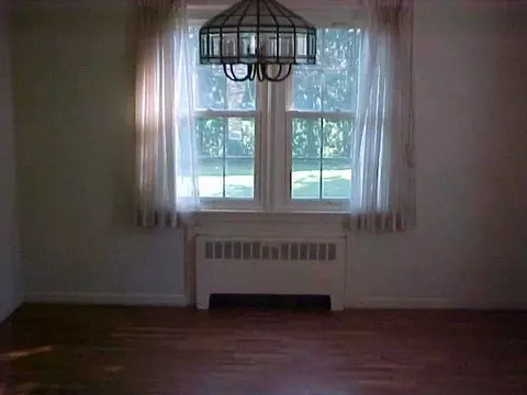511 S Durand, Jackson, MI 49203 photo 3