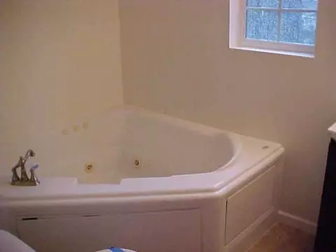 511 S Durand, Jackson, MI 49203 photo 10