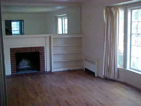 511 S Durand, Jackson, MI 49203 photo 5